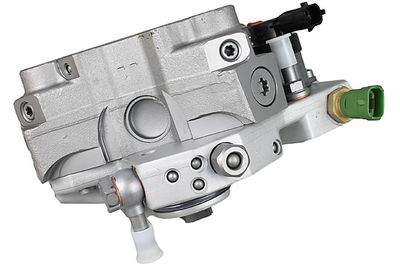 HOCHDRUCKPUMPE METZGER AUTOTEILE 0830096 1