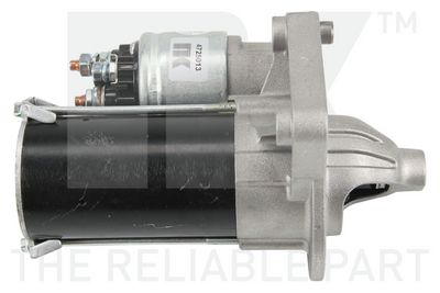 STARTER NK 4725013 1