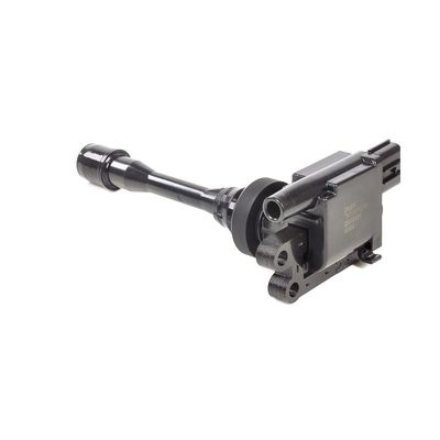 ZüNDSPULE DELPHI GN1019112B1 19