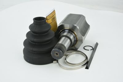 SET ARTICULATIE PLANETARA FEBEST 2111TT9DLH 42