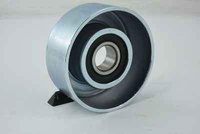 ROLA INTINZATOR CUREA TRANSMISIE FEBEST 038720CU2 22