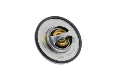 TERMOSTAT LICHID RACIRE VEMO V15992042 19