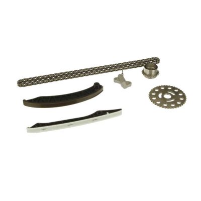 STEUERKETTENSATZ GATES CHK1025 36