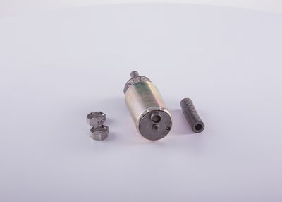 POMPA COMBUSTIBIL BOSCH F000TE1440 28