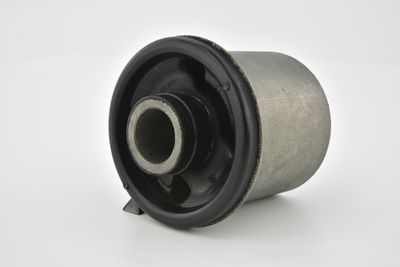 SUPORT AX FEBEST MAB147 20