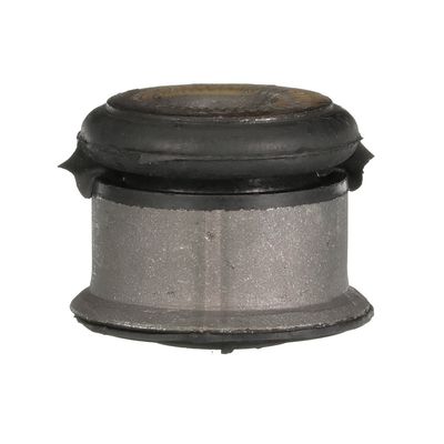 LAGERUNG ACHSKöRPER GATES AWS2345 6