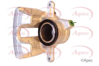 APEC Brake Caliper RCA355N