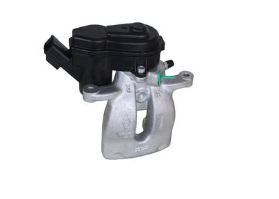 ETRIER FRANA BOSCH 0986135579 27