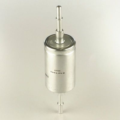 FILTRU COMBUSTIBIL DELPHI EFP205 16