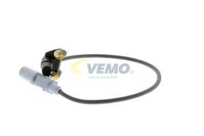 SENZOR IMPULSURI ARBORE COTIT VEMO V10721253 19