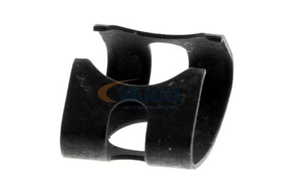 HALTER BREMSSCHLAUCH VAICO V103131 25