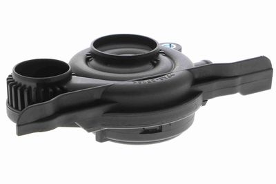 ÖLABSCHEIDER KURBELGEHäUSEENTLüFTUNG VAICO V302180