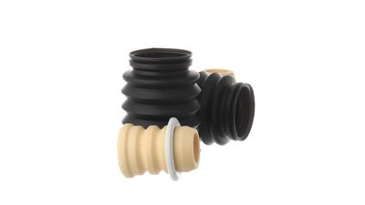 CHIT PROTECTIE PRAF AMORTIZOR SKF VKDP33830T 9