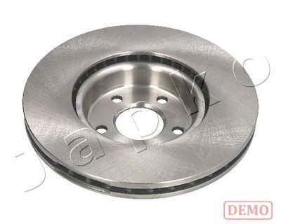 Brake Disc 600942C