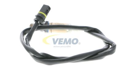 SONDA LAMBDA VEMO V30760018 31