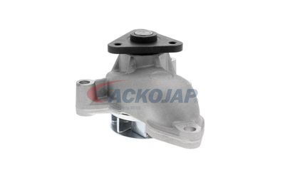POMPă DE APă RăCIRE MOTOR ACKOJA A520704 46