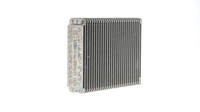 EVAPORATOR AER CONDITIONAT MAHLE AE87000P 25