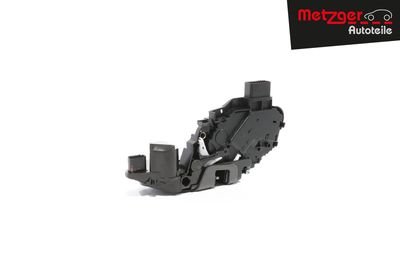 INCUIETOARE USA METZGER AUTOTEILE 2314227 19