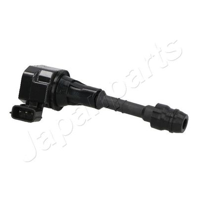 Катушка зажигания JAPANPARTS BO-120 для NISSAN PATHFINDER