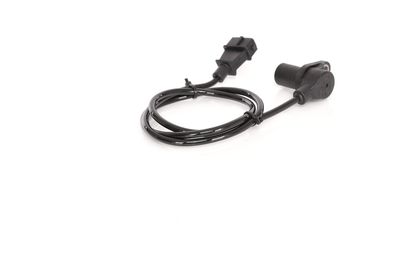 SENSOR DREHZAHL BOSCH 0261210361 20