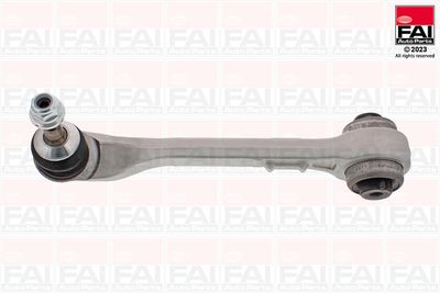 носач, окачване на колелата FAI AutoParts SS10957