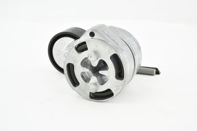 INTINZATOR CUREA CUREA DISTRIBUTIE FEBEST 2190TT9 30