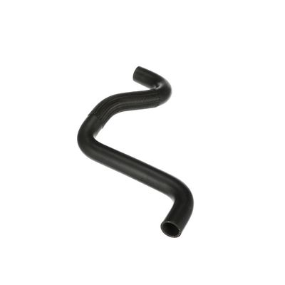 FURTUN RADIATOR GATES 054986 30