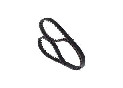 CUREA DE DISTRIBUTIE BOSCH 1987949150 13