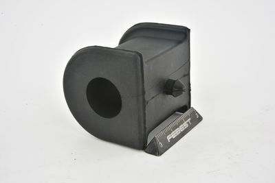 BUCSA BARA STABILIZATOARE FEBEST TSBRX1 44