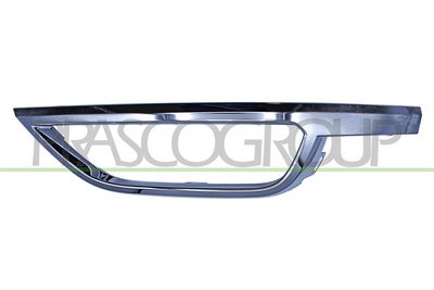 BANDA DE PROTECTIE BARA DE PROTECTIE