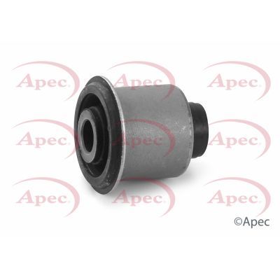 Mounting, control/trailing arm APEC AST8383