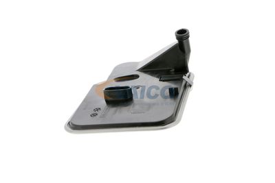 HYDRAULIKFILTER AUTOMATIKGETRIEBE VAICO V200970 26