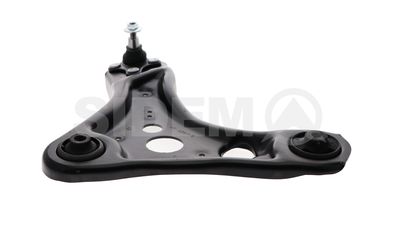 BRAT SUSPENSIE ROATA SIDEM 63354 9