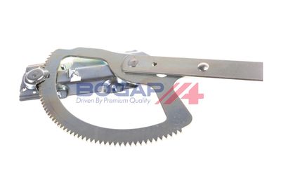 MECANISM ACTIONARE GEAM BOGAP C5341111 4