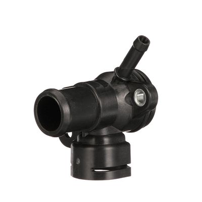 FLANSA LICHID RACIRE GATES CCF1023 23