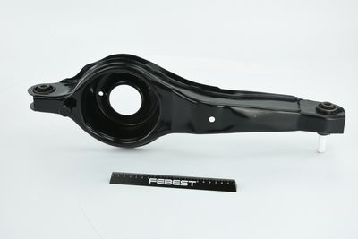 BRAT SUSPENSIE ROATA FEBEST 0524MZ3R 3