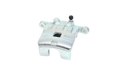 ETRIER FRANA ATE 24354118655 2