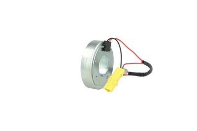 BOBINA AMBREIAJ MAGNETIC COMPRESOR NRF 38726 17