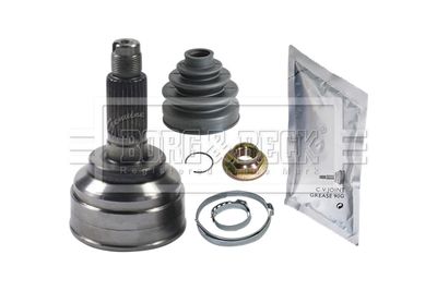 Joint Kit, drive shaft Borg & Beck BCJ1529