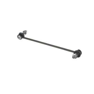 BRAT/BIELETA SUSPENSIE STABILIZATOR DELPHI TC7609 39