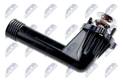 TERMOSTAT LICHID RACIRE NTY CTMBM000 1