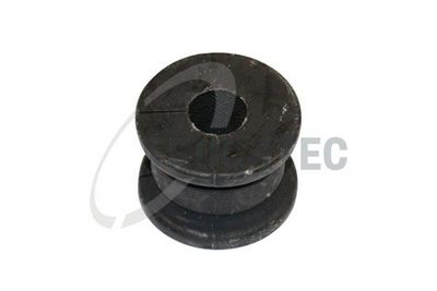 Držák, Příčný stabilizátor TRUCKTEC AUTOMOTIVE 02.30.274