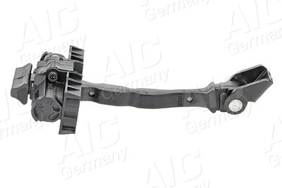 FIXARE USA AIC 70191 2