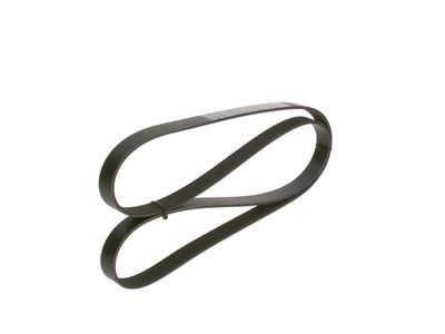 CUREA TRANSMISIE CU CANELURI BOSCH 1987945702 13