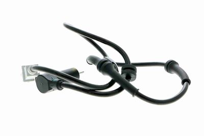 SENSOR RADDREHZAHL VEMO V22720112 6