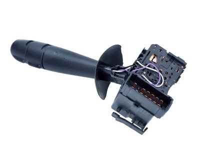 MAXGEAR - Spínač riadenia RENAULT , 50-0689