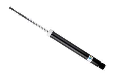 BILSTEIN Stoßdämpfer