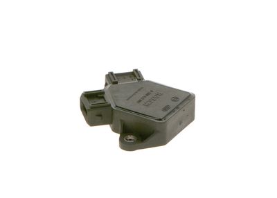 SENSOR DROSSELKLAPPENSTELLUNG BOSCH 0280122007 12