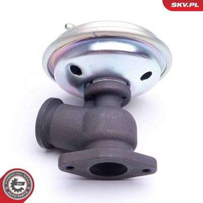 AGR - Ventil ESEN SKV 14SKV203