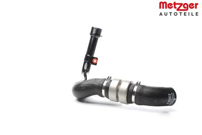 FURTUN EAR SUPRAALIMENTARE METZGER AUTOTEILE 2401200 26